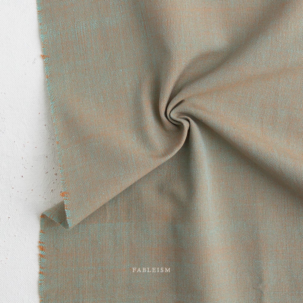 Watercolor Woven — Fableism, photo 5 of 8