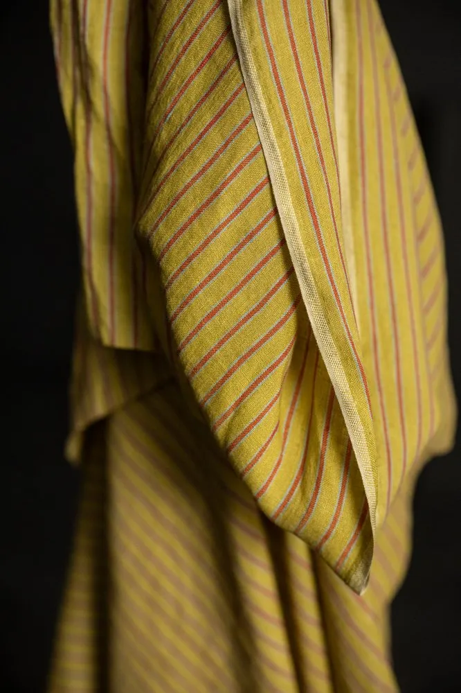 Patisserie Linen — Merchant and Mills, photo 2 of 3
