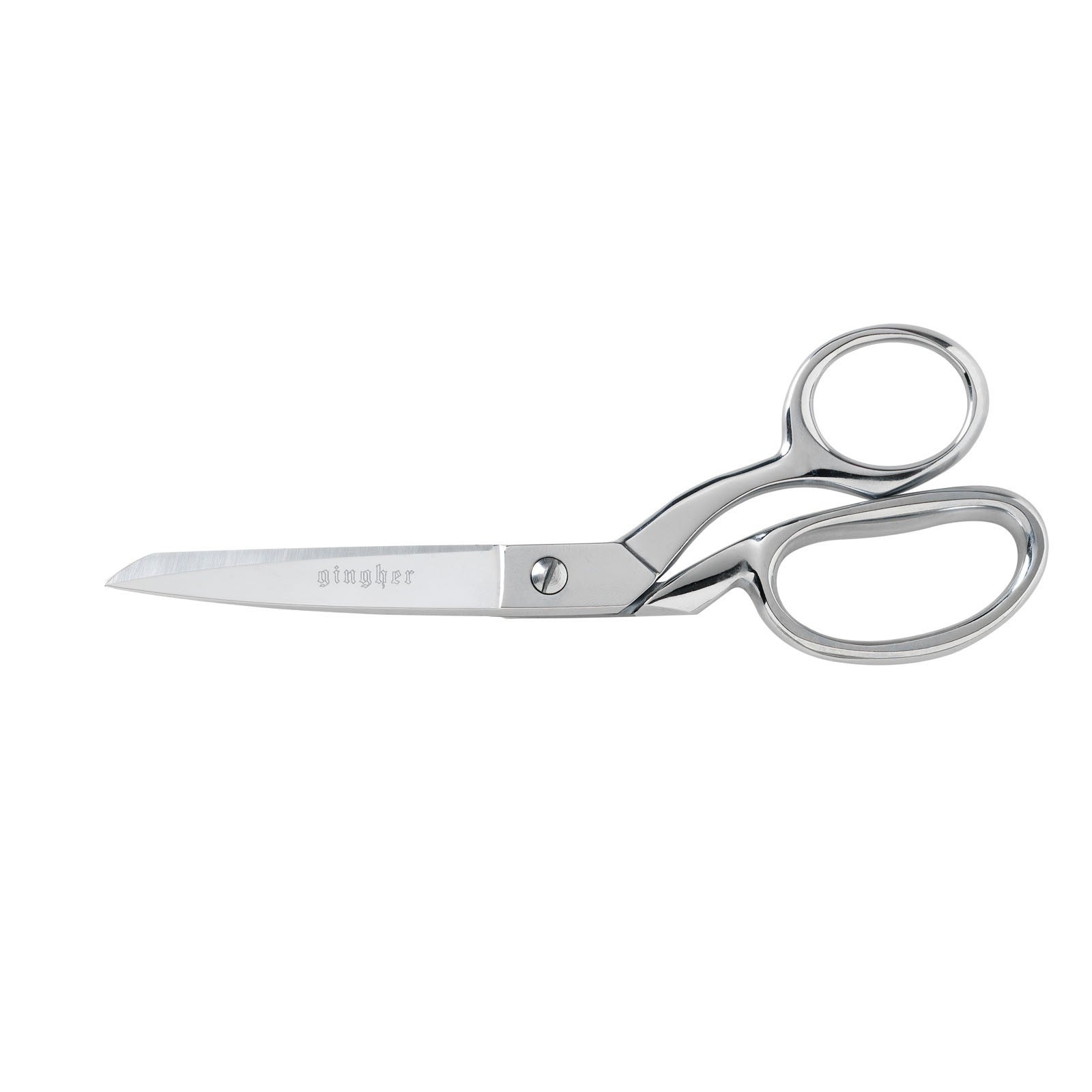 8" Dressmaker Shears — Gingher