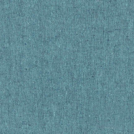 Yarn Dyed Linen/Cotton — Essex, photo 6 of 8