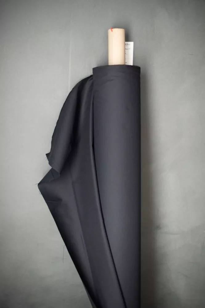 Barrier Lining — Merchant and Mills, photo 1 of 2