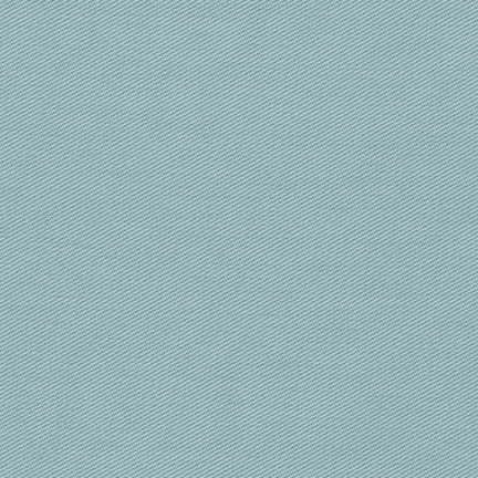 Ventana Twill Cotton — Robert Kaufman, photo 1 of 8