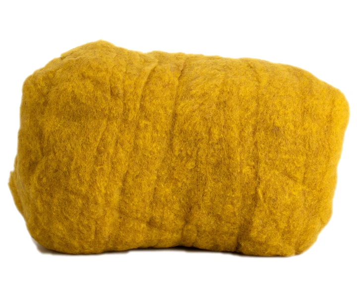 Felting fiber — Harrisville Designs, photo 6 of 8