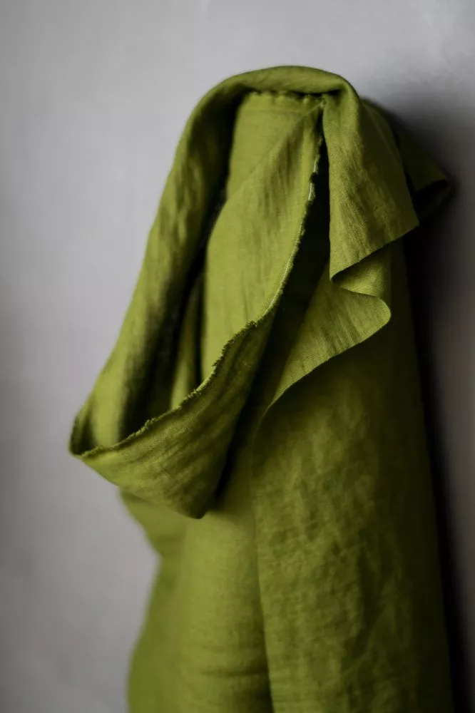 185 Linen — Merchant and Mills, photo 1 of 8