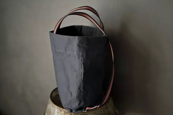 The Costermonger Bag — Merchant and Mills, photo 5 of 5