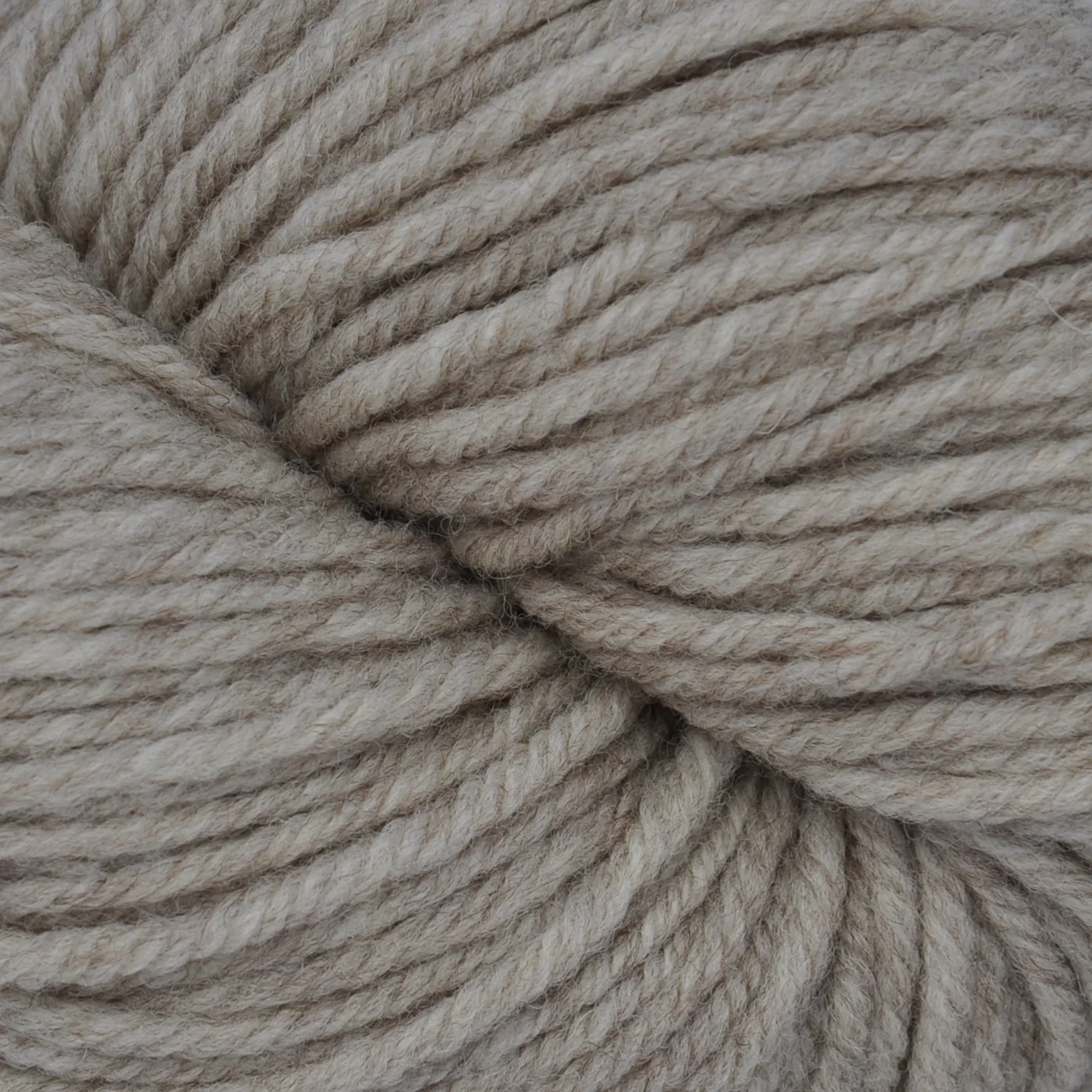 Harborside Aran — Brown Sheep Co., photo 4 of 8