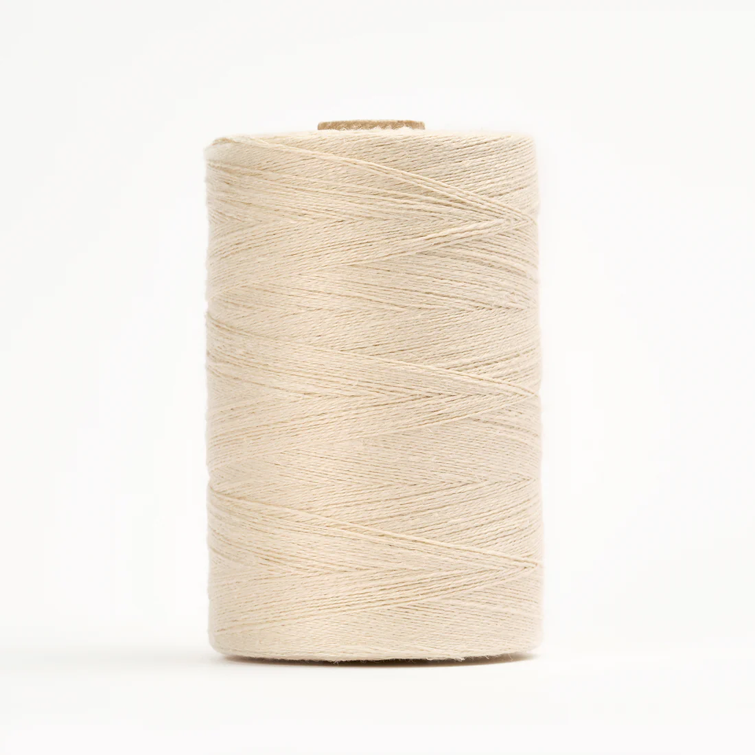 8/2 Hemp Yarn — Maurice Brassard
