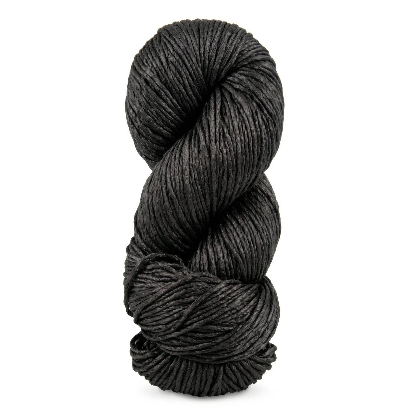 Regal Mulberry Silk Yarn — Revolution Fibers, photo 1 of 8