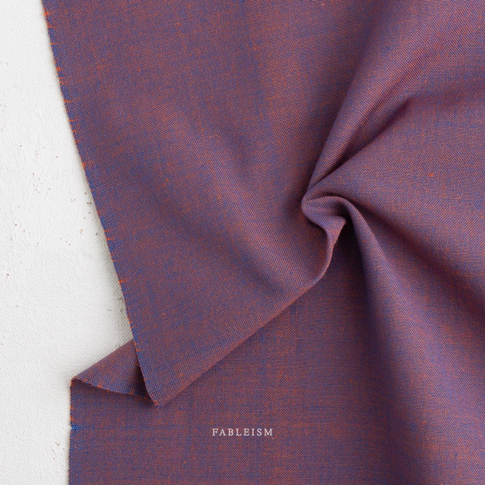 Watercolor Woven — Fableism, photo 2 of 8