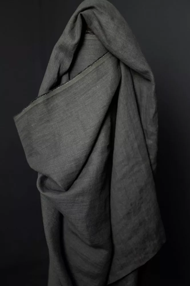 185 Linen — Merchant and Mills, photo 4 of 8