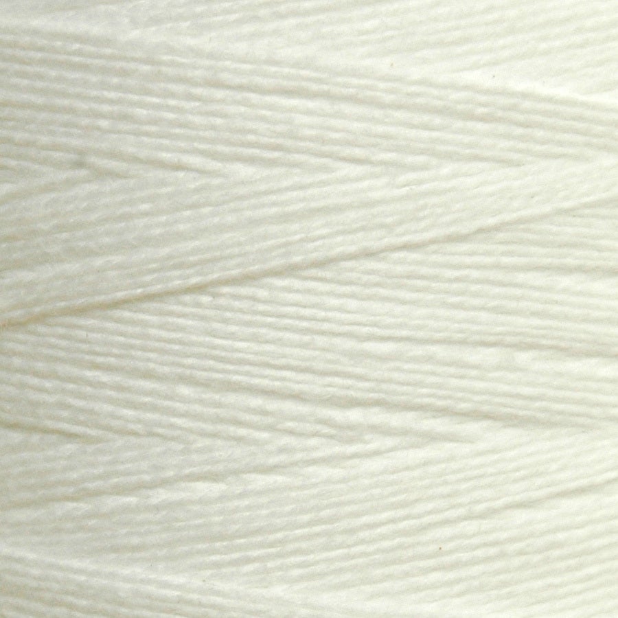 8/2 Cotolin Yarn — Maurice Brassard, photo 2 of 8