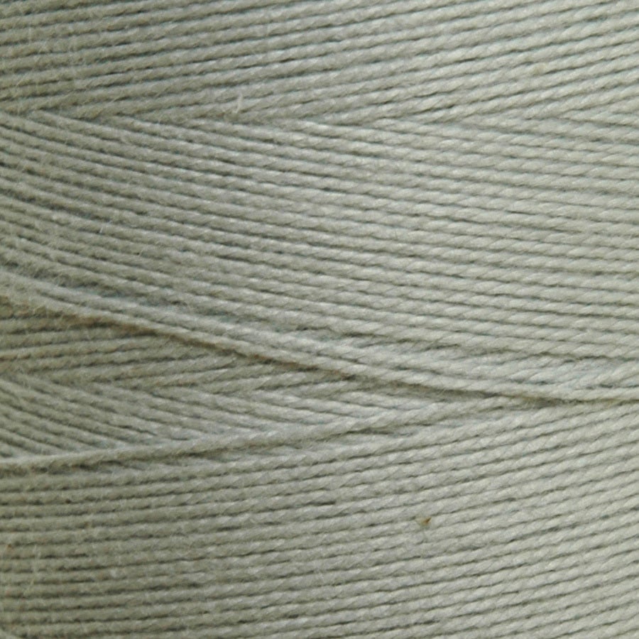 8/2 Cotolin Yarn — Maurice Brassard, photo 3 of 8