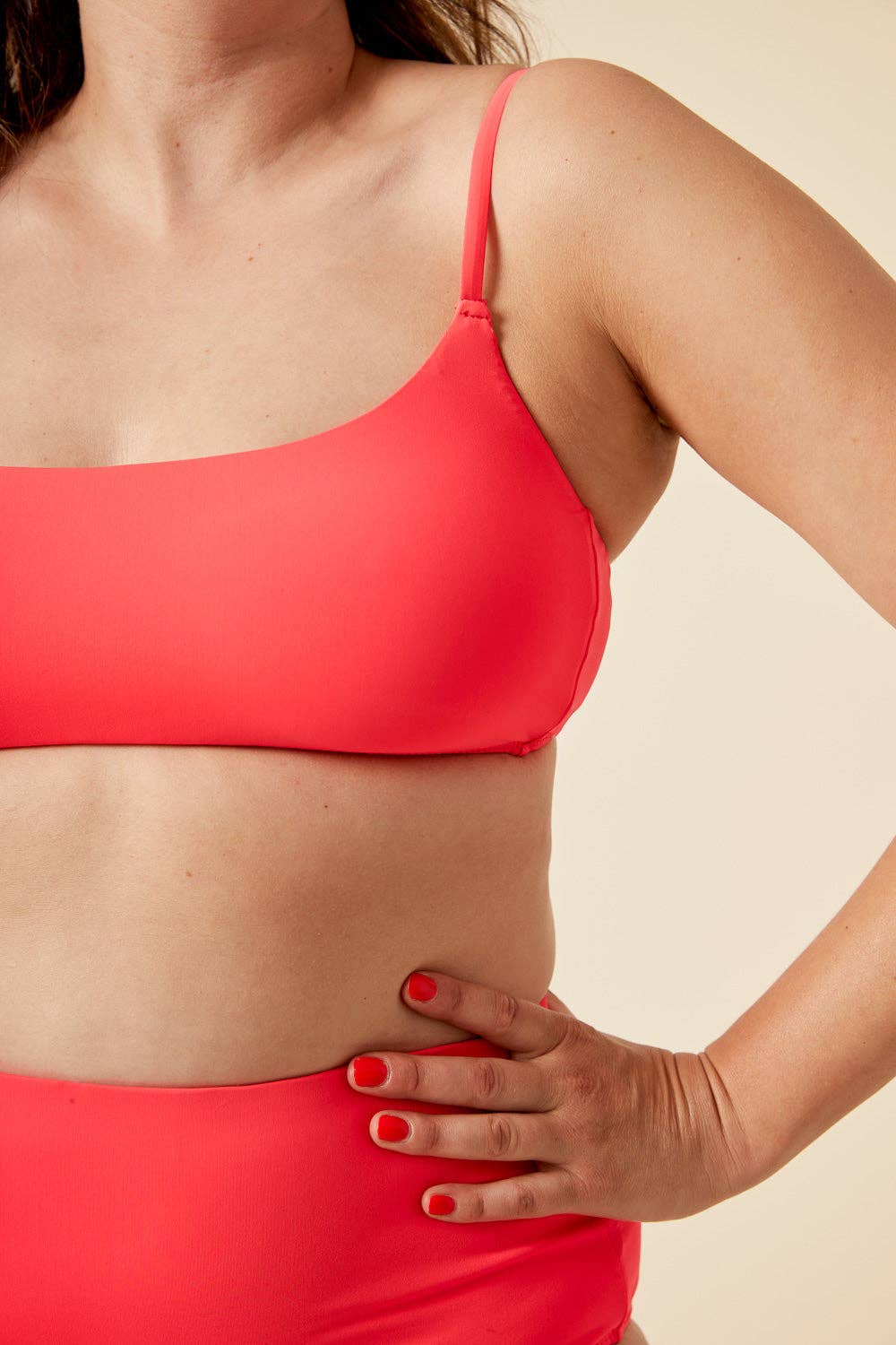 Faye Swimsuit — Closet Core Patterns, photo 8 of 8