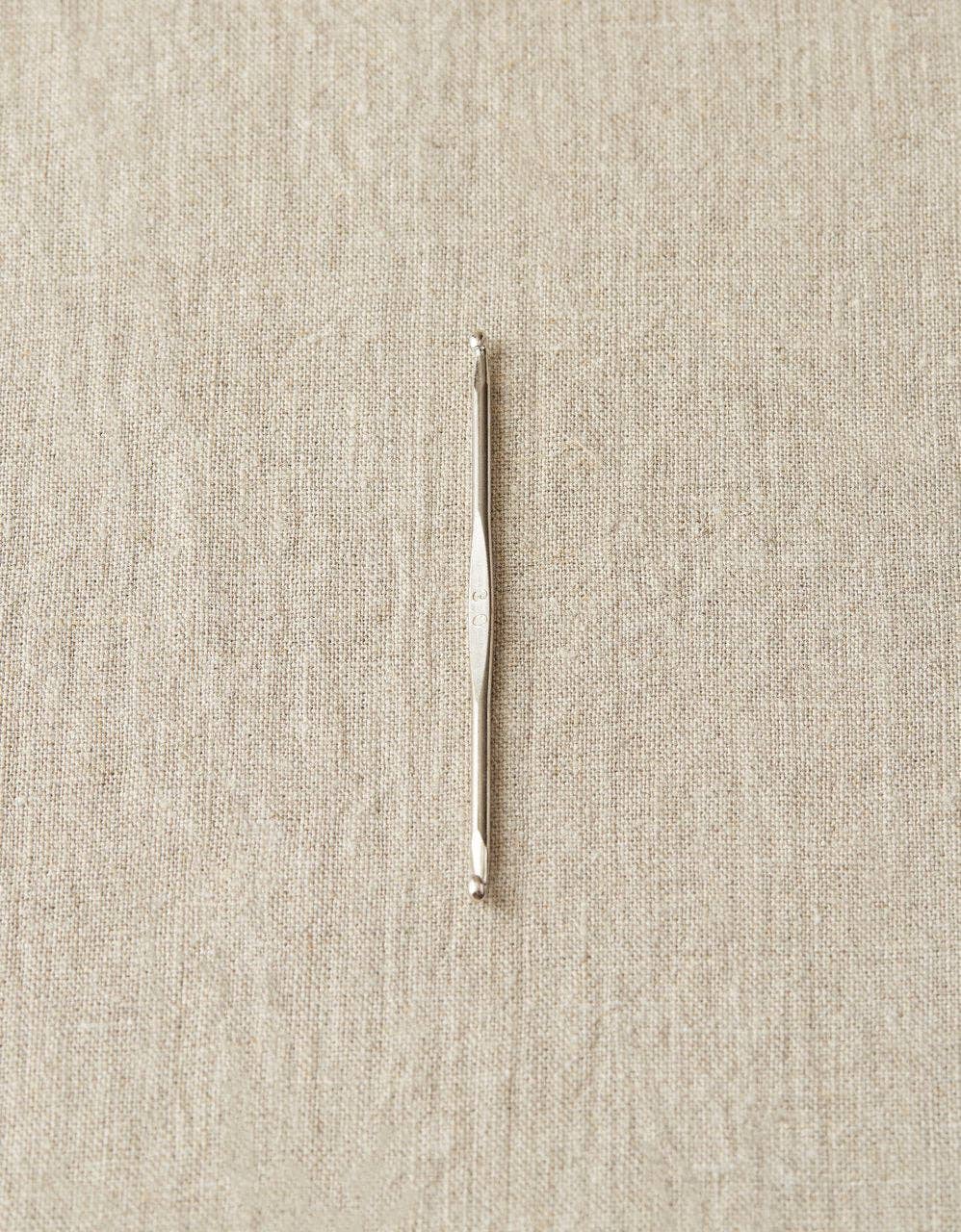Stitch Fixer — Cocoknits, photo 3 of 4