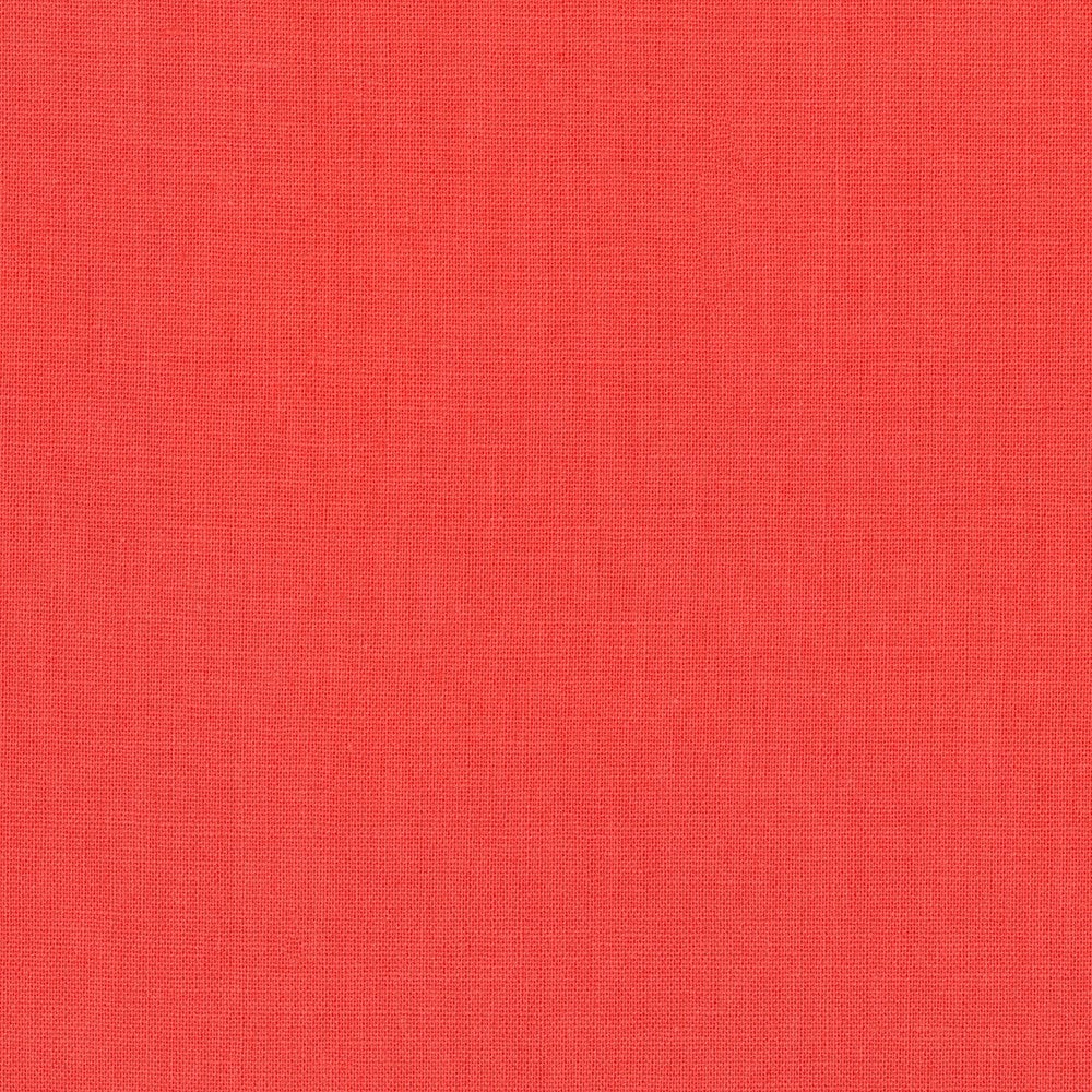 Linen/Cotton — Essex, photo 3 of 8