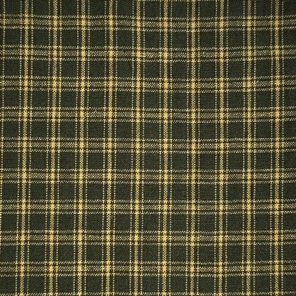 Homespun — Diamond Textiles, photo 4 of 8