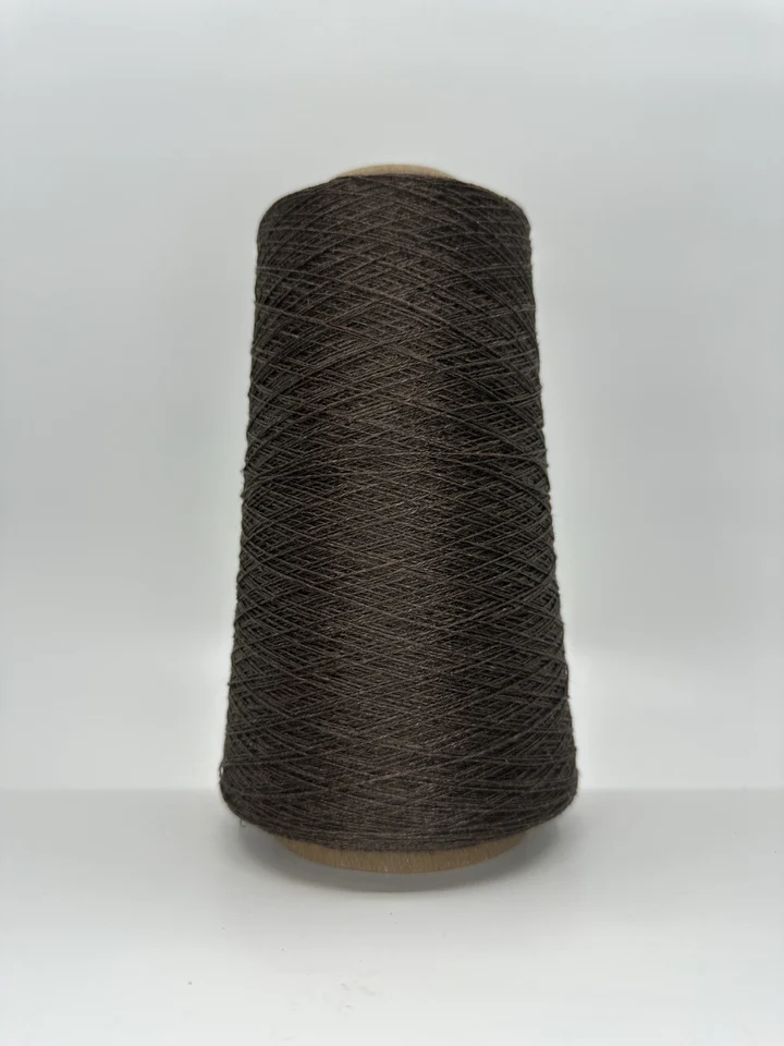 30/2 Linen Yarn — Euroflax, photo 7 of 8