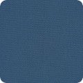 Cotton Canvas — Big Sur, photo 6 of 6