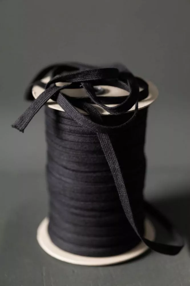 Cotton Drawstring — Merchant and Mills, photo 3 of 5