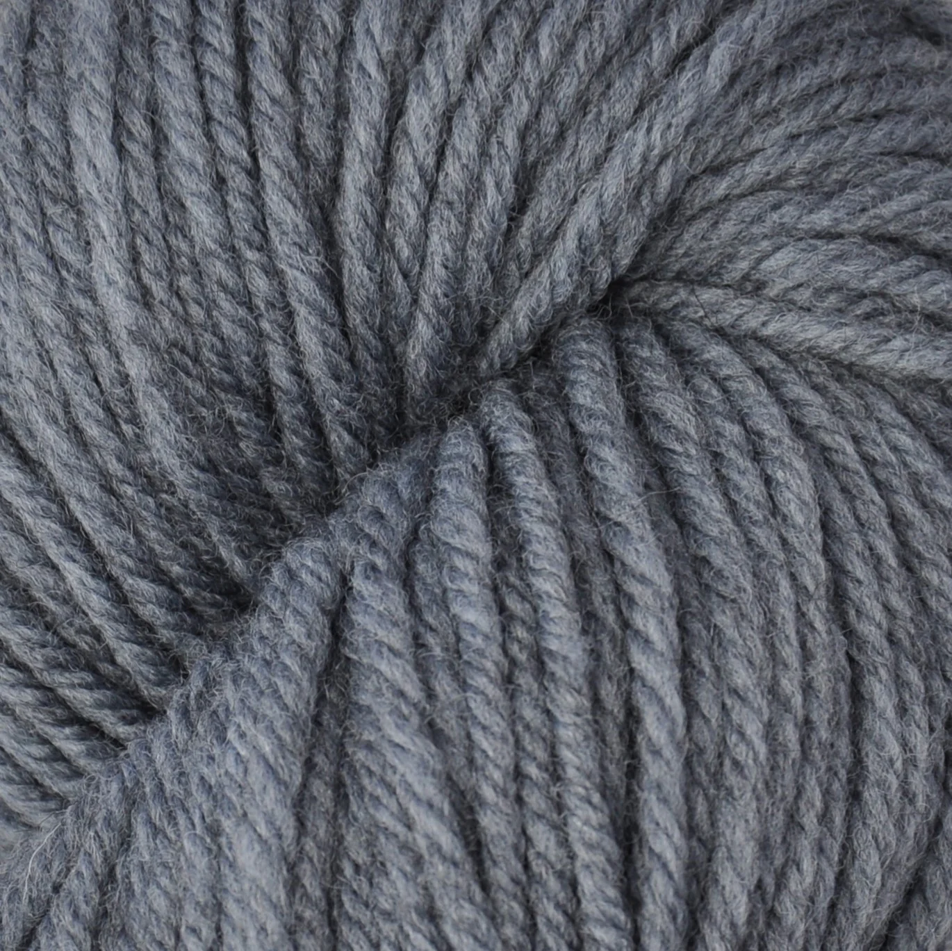 Harborside Aran — Brown Sheep Co., photo 6 of 8