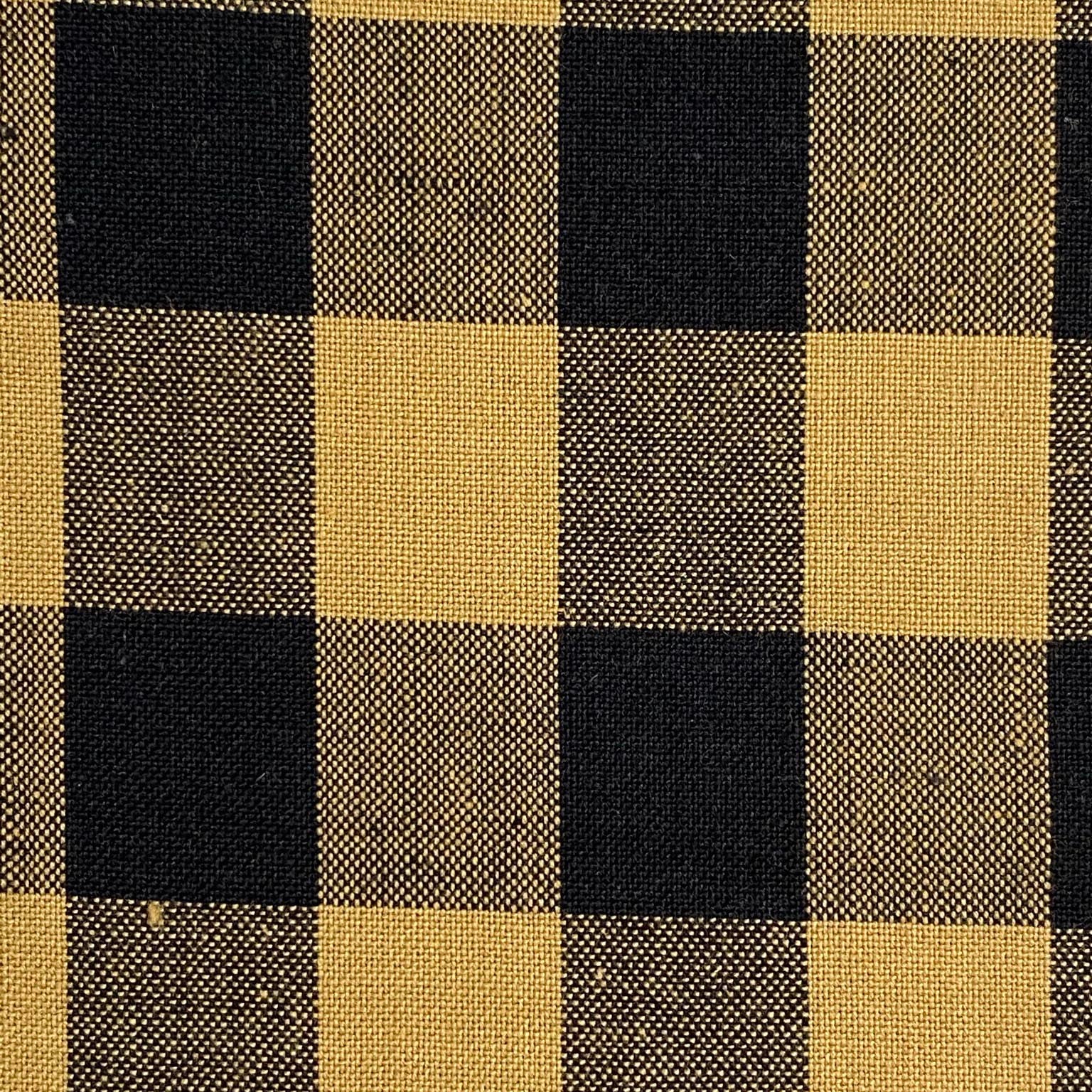 Yarn Dyed Flannel — Diamond Textiles, photo 1 of 5
