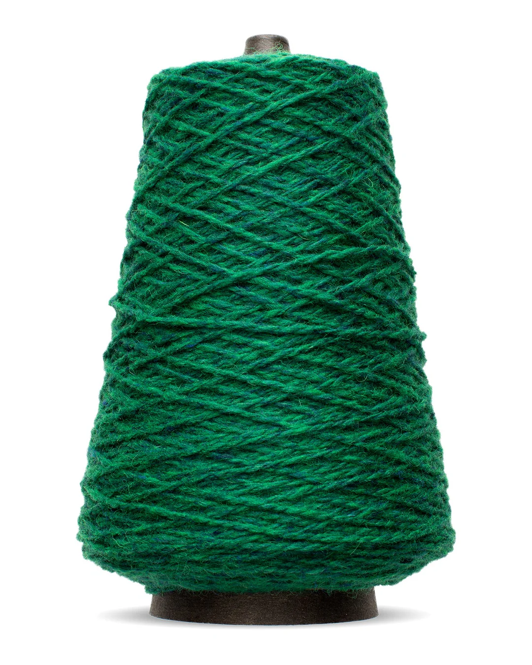 Highland Wool Yarn — Harrisville Designs, photo 7 of 8