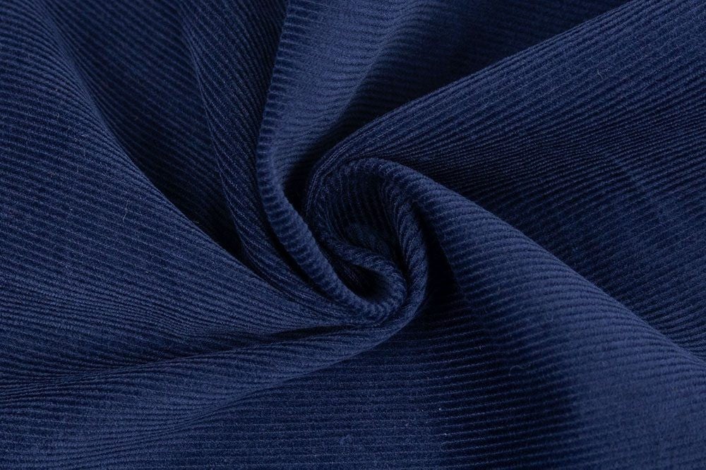 Pin Wale Corduroy, photo 3 of 7