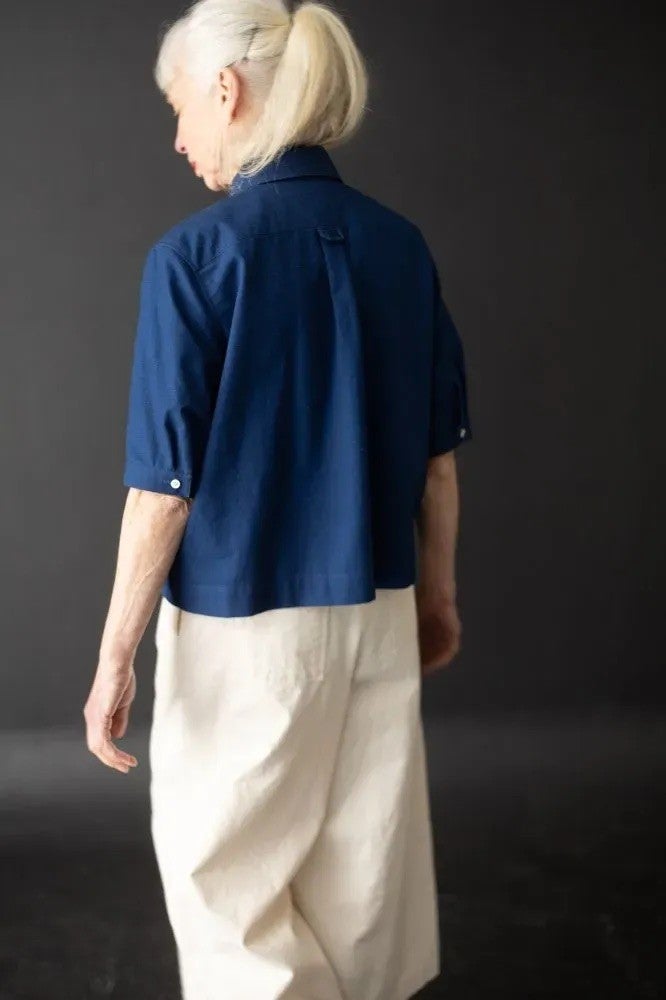The Scout — Merchant & Mills, photo 4 of 8