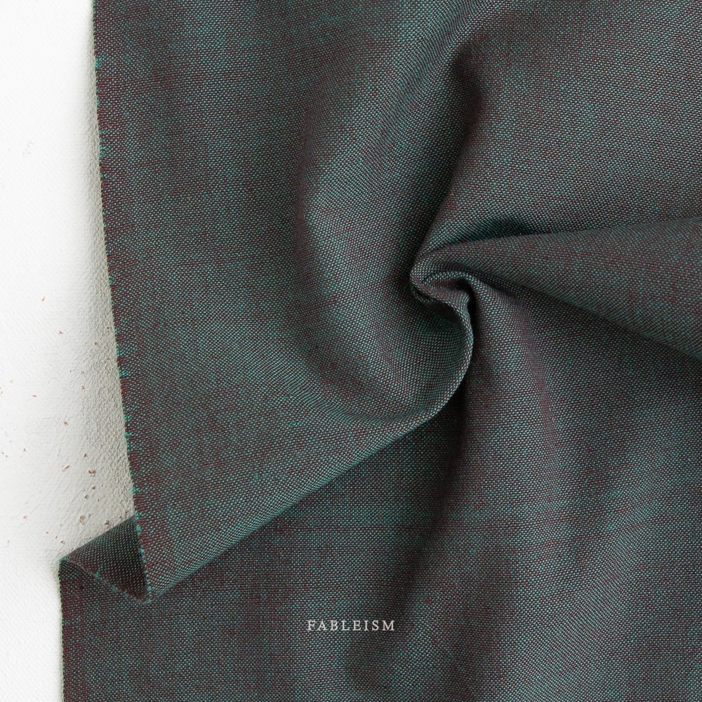 Watercolor Woven — Fableism, photo 1 of 8
