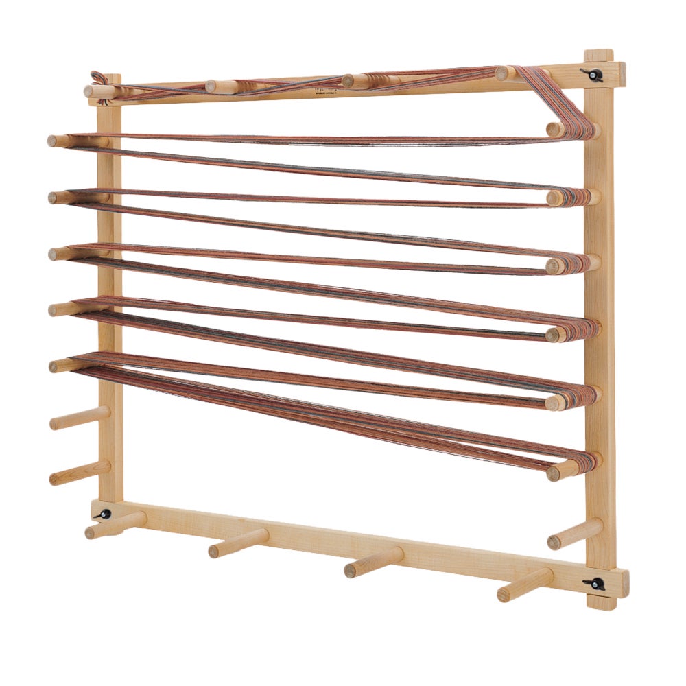 Warping Boards — Schacht, photo 1 of 2