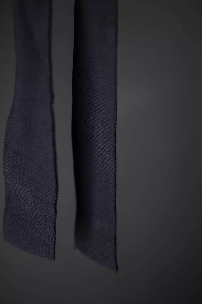 Cotton Ribbing — Merchant & Mills, photo 2 of 8