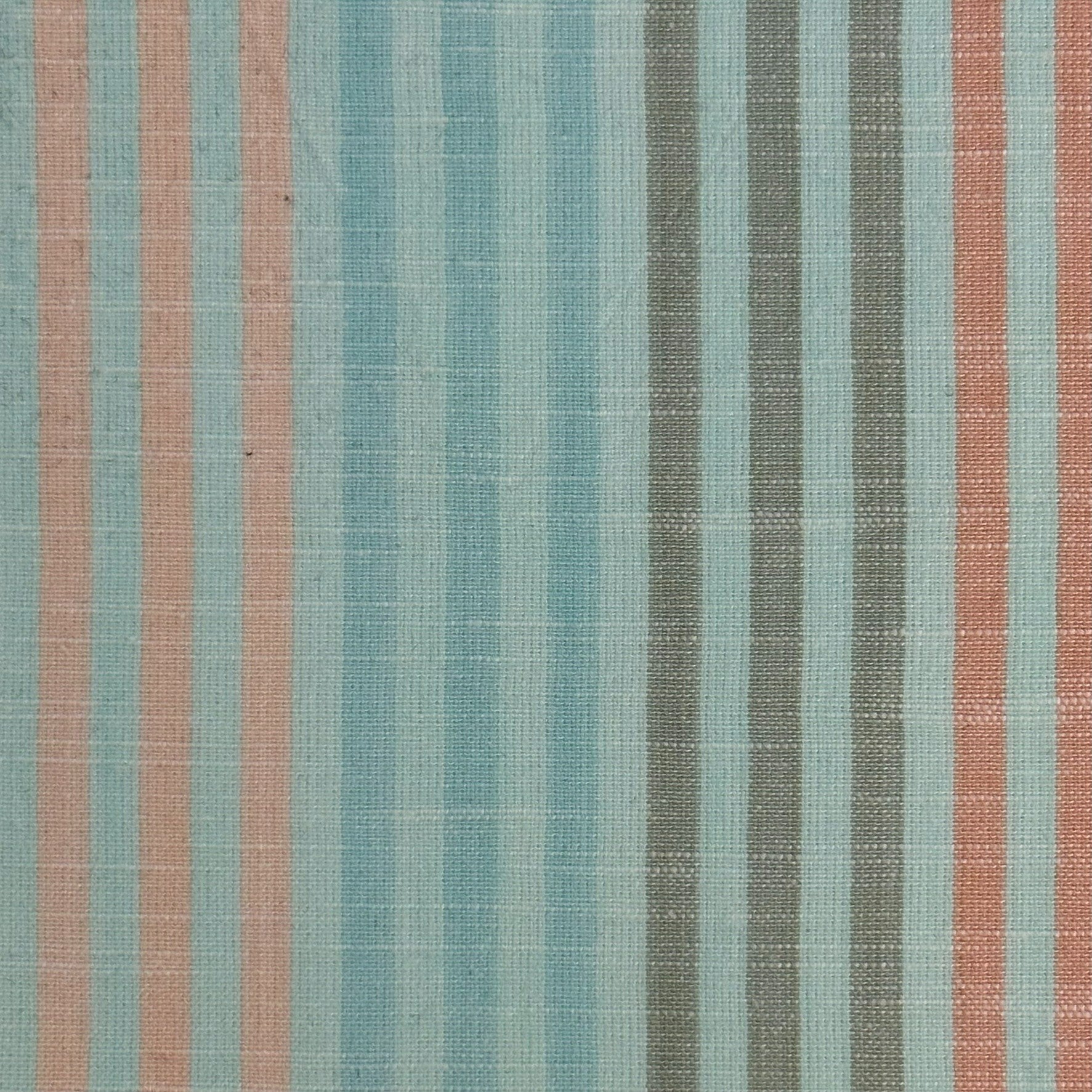 Cabana Stripes: 8997 — Diamond Textiles