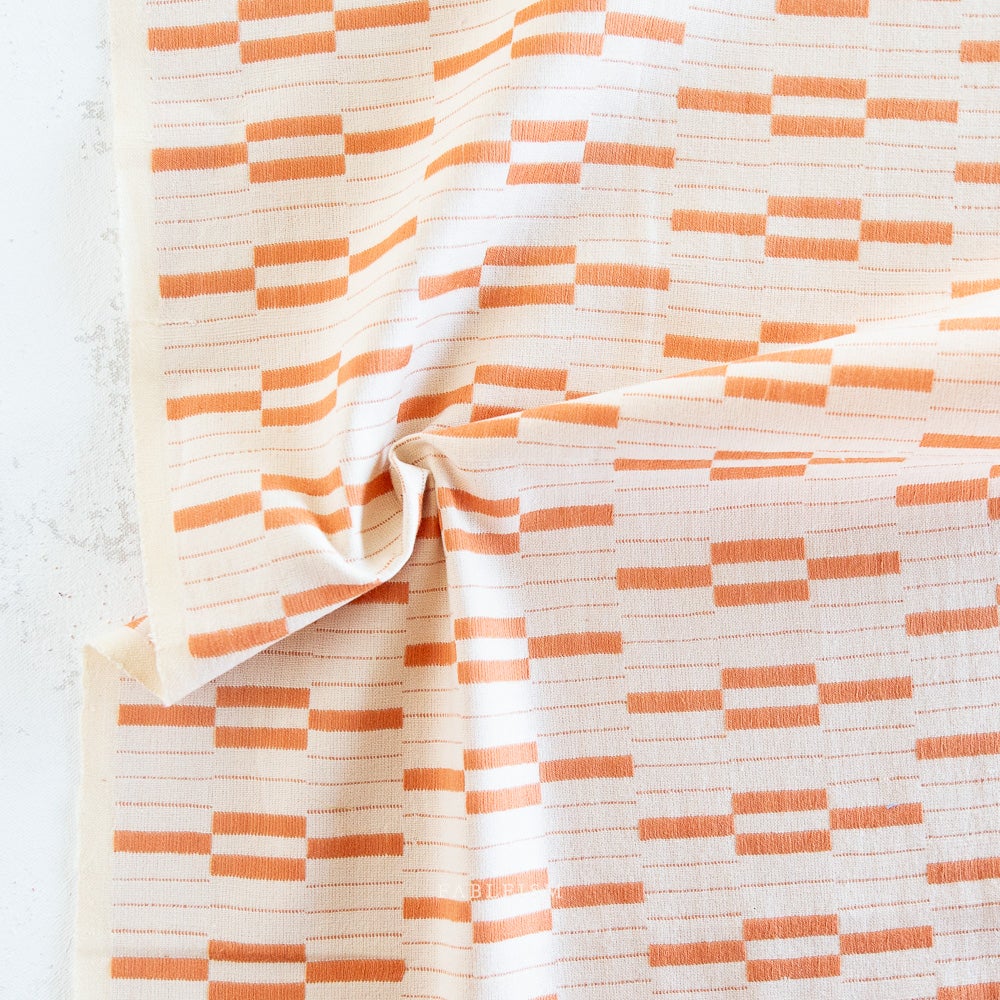 Southwest Stripe — Fableism, photo 3 of 4