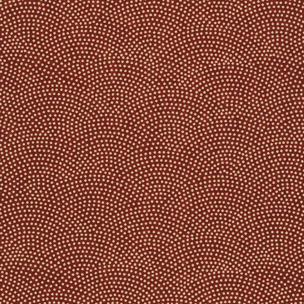 Kasuri Cotton — Sevenberry, photo 2 of 3