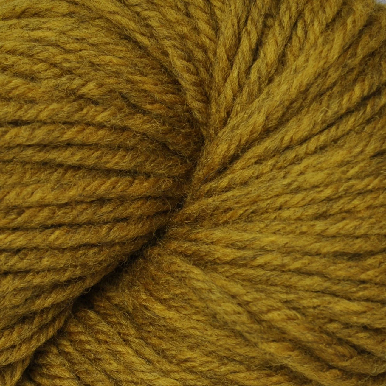 Harborside Aran — Brown Sheep Co., photo 7 of 8