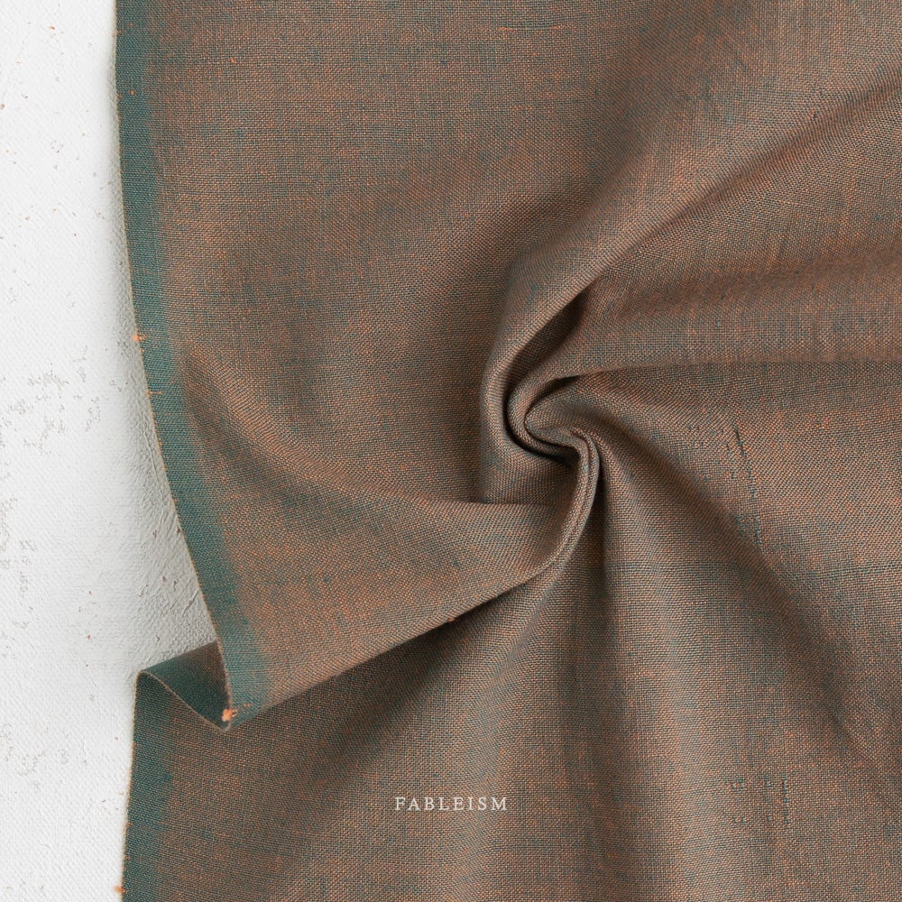 Watercolor Woven — Fableism, photo 6 of 8