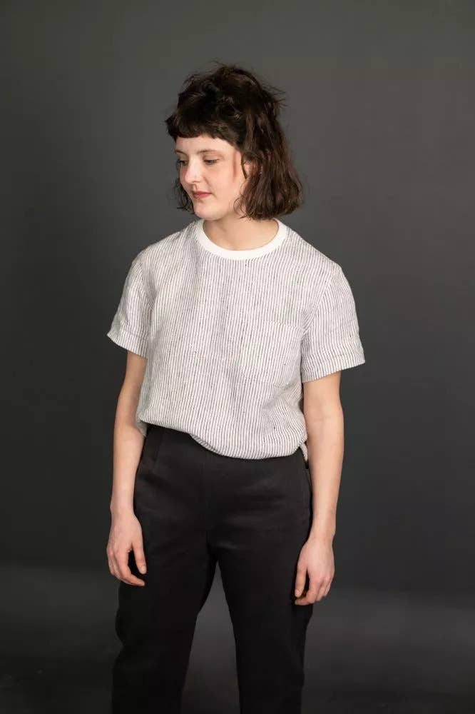 The Tee Shirt, photo 4 of 6
