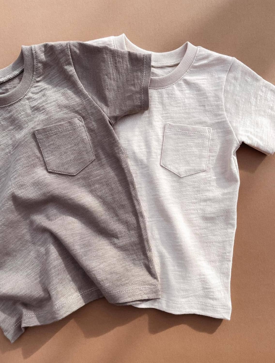 Slub Jersey — ISEE Fabrics, photo 4 of 8