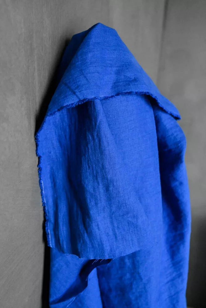 185 Linen — Merchant and Mills, photo 6 of 8