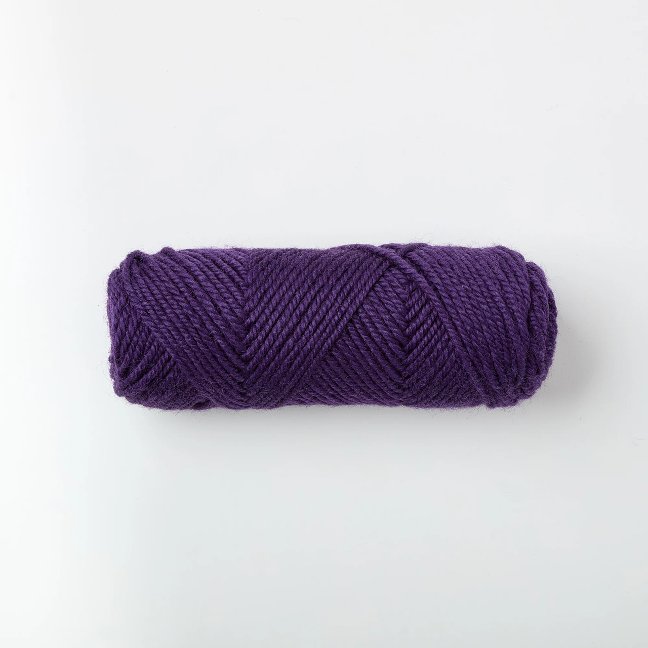 Dwella Rug Wool — Gist, photo 7 of 8