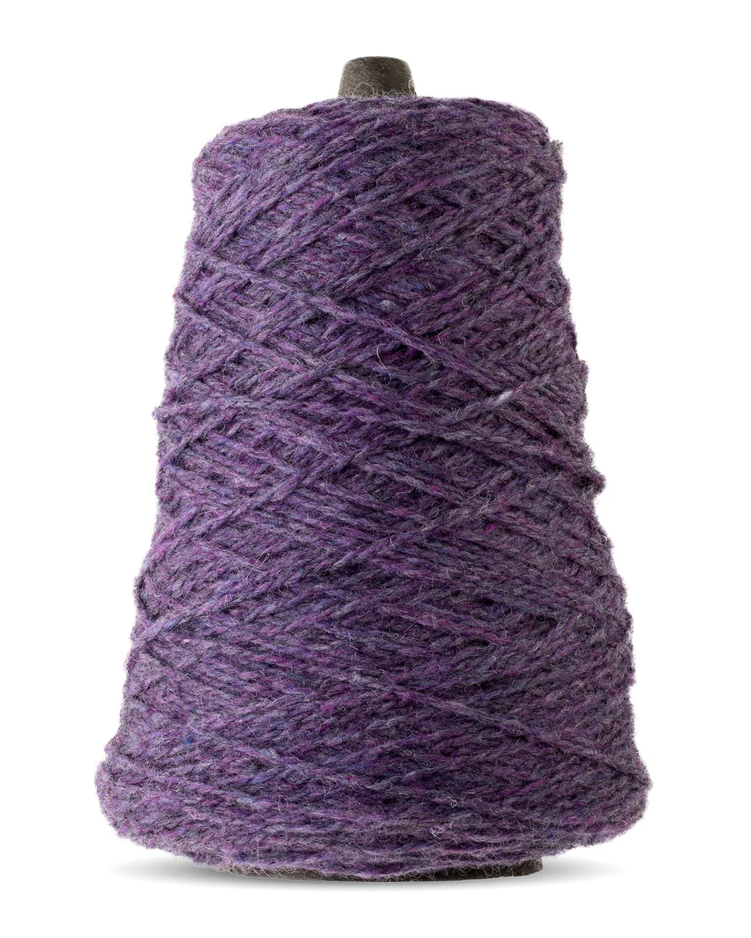 Highland Wool Yarn — Harrisville Designs, photo 2 of 8