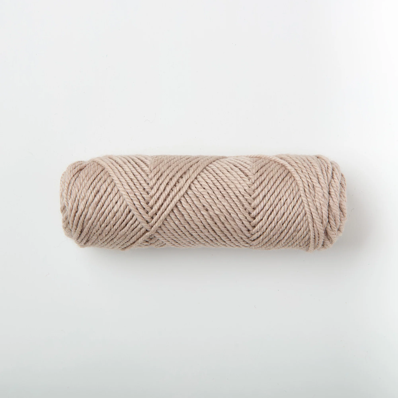 Dwella Rug Wool — Gist, photo 2 of 8