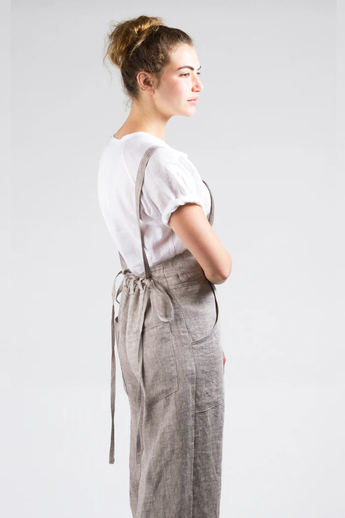Burnside Bibs — Sew House Seven, photo 2 of 6