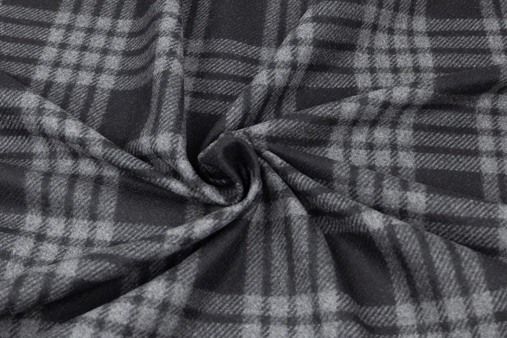 Italian Wool, photo 1 of 2