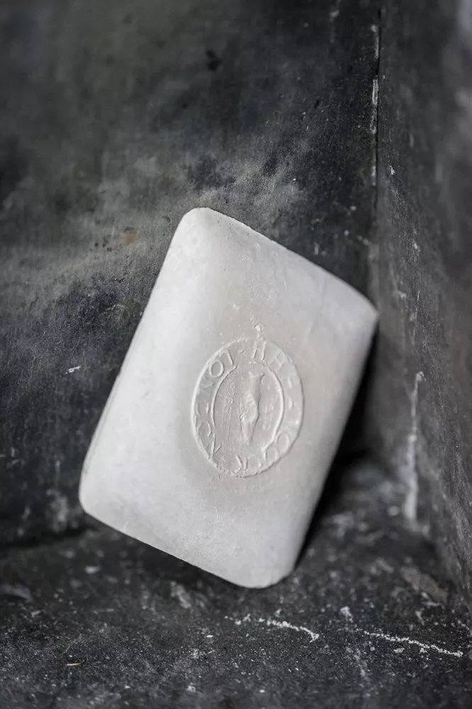 Tailor's Chalk — Merchant and Mills, photo 3 of 3