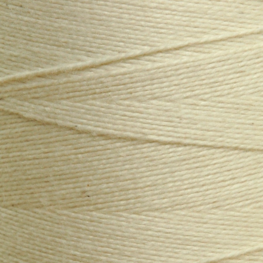 8/2 Cotton Yarn — Maurice Brassard, photo 8 of 8