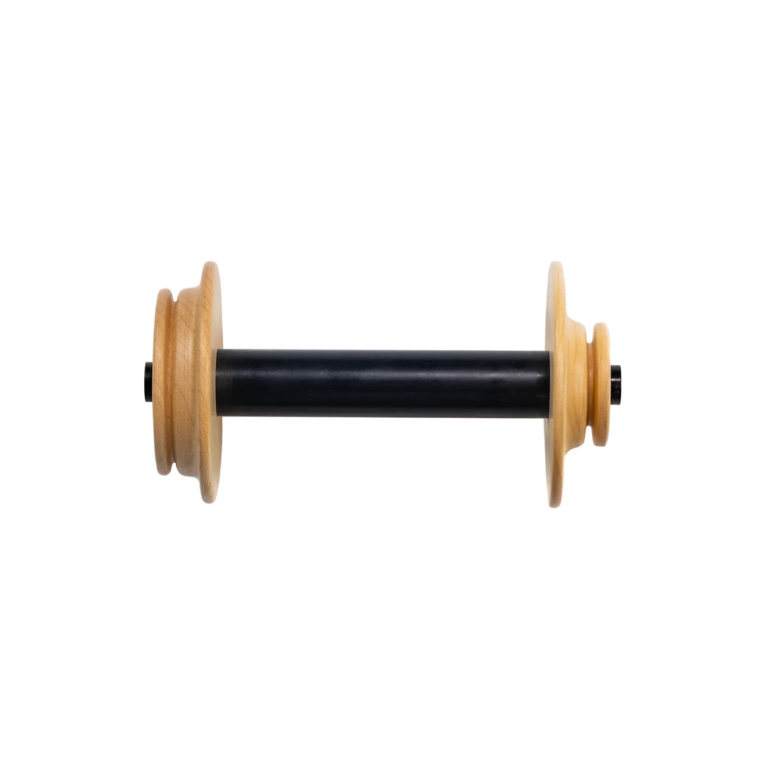 Spinning Wheel Bobbin — Schacht