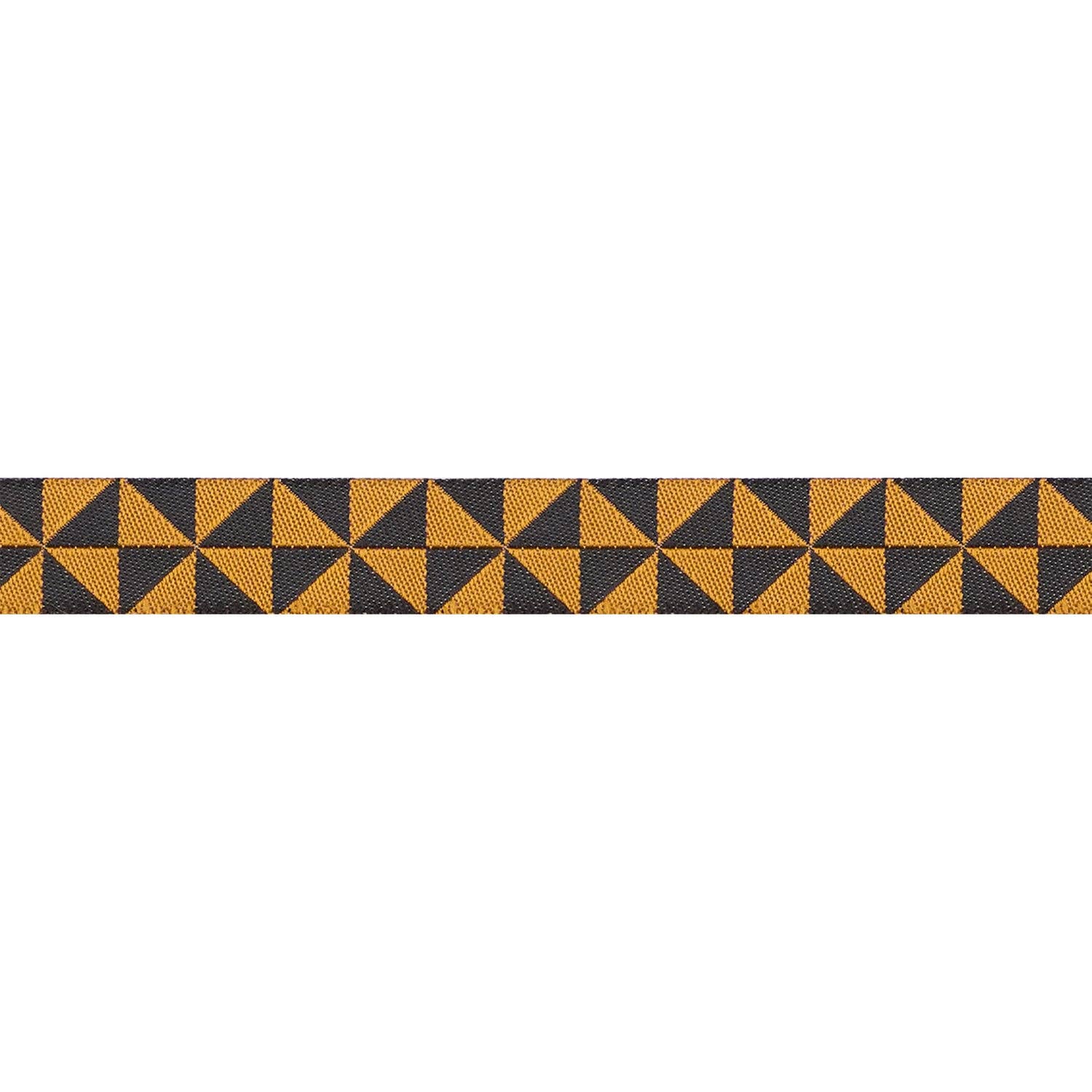 Windmill Ribbon — Renaissance Ribbons, photo 3 of 3
