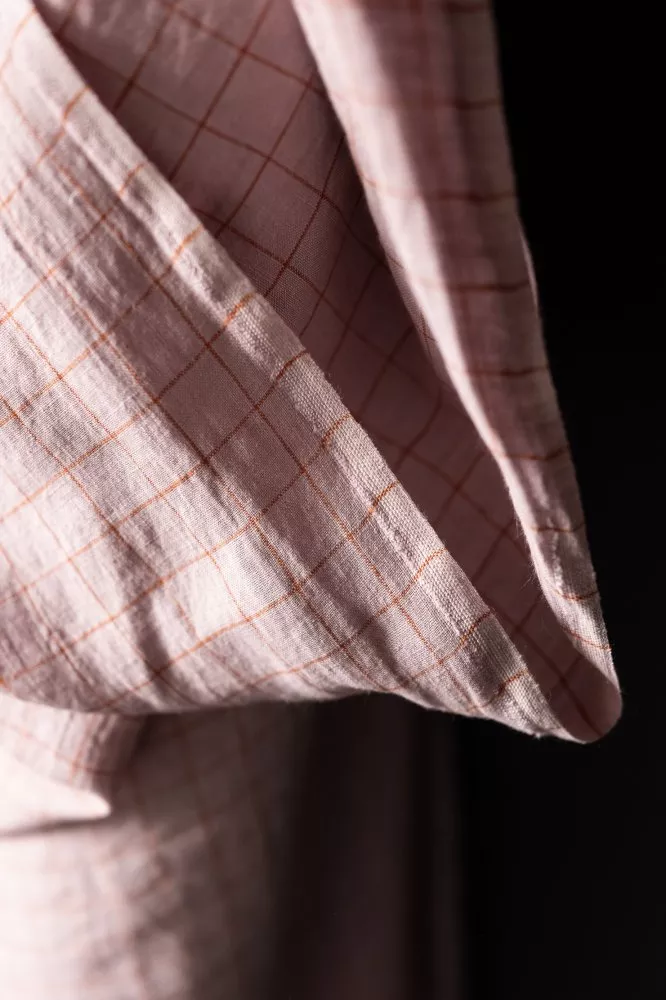 Bertie Linen — Merchant and Mills, photo 3 of 4
