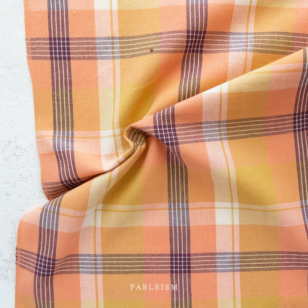 Arcade Plaid — Fableism, photo 3 of 4